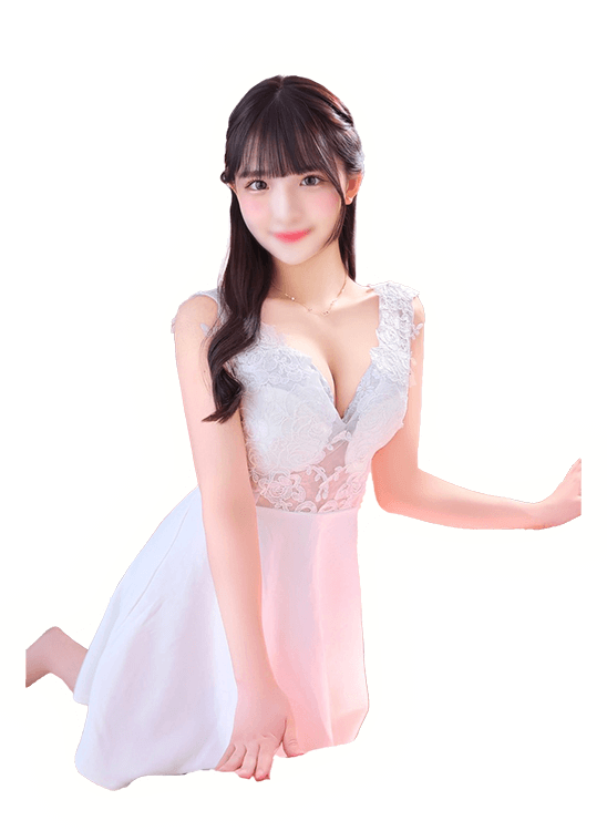 千葉・栄町ソープ【千葉美女革命】　女の子2