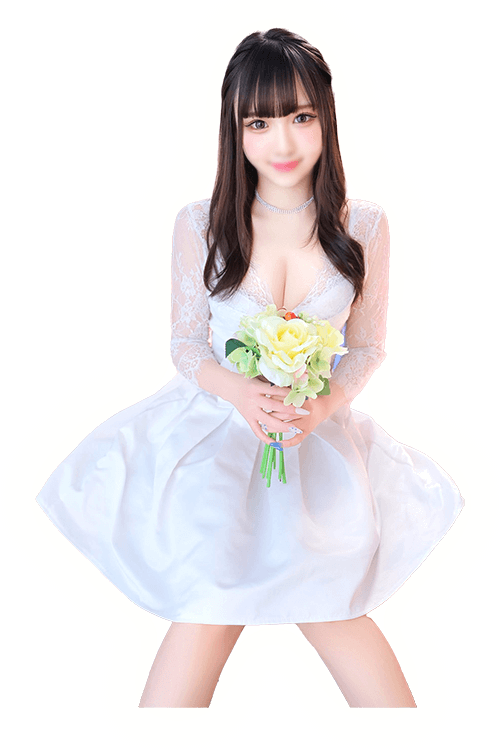 千葉・栄町ソープ【千葉美女革命】　女の子1