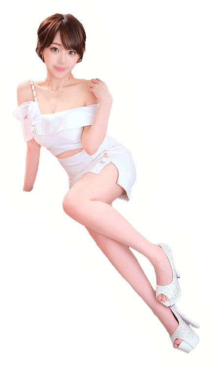 千葉・栄町ソープ【千葉美女革命】　女の子4